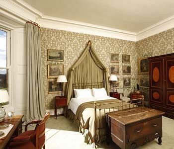 The At Castle Leslie Estate Hotel Glaslough